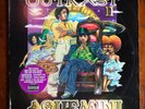 OUTKAST 