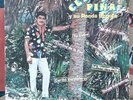 CELSO PIÑA Y SU RONDA BOGOTA