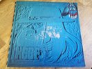 Keef Hartley LP Little big band UK Brown & White Deram 1st PRESS
