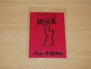 RARE PRINCE'S TRUST 1990 LAMINATED AAA BACKSTAGE PASS Moody Blues wet wet wet