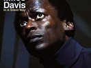 /49793011/ Miles Davis - In a Silent Way [1  x  LP Vinile]