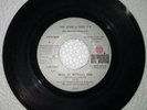 U2 The Joshua Tree - With or Without You  7