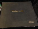 Various-The Jazz Scene-Mercury-78RPM 6 RECORD SET SIGNED NUMBERED DSM GRANZ