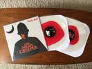 Uncle Acid And The Deadbeats The Night Creeper Newbury Comics Mind Control
