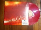RARE The Cure Kiss Me 2xLP vinyl Red edition limitée numero serie 3970/4000