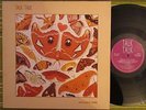 TALK TALK, THE COLOUR OF SPRING, LP 1986 ORIGINAL UK EX/EX WITH INNER SLEEVE