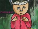 Without A Sound [VINYL] Dinosaur Jr Vinyl