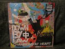 Champions at Heart by Down by Law (12