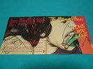 The Rolling Stones Love you Live 1977 album