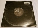 RARE NEW ORLEANS RANDOM RAP PxMxWx (PMW) HIGH LIFE 1994 CASH MONEY OG VG++