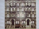 Led Zeppelin   Physical Graffiti double Vinyl LP  Swan Song 1975  EXC(tested)