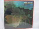 John Denver - Farewell Andromeda Vinyl LP RCA APL1-0101 1973 Factory Sealed