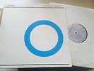 Germs What We Do Is Secret LP EP 1981 Slash ORIGINAL SREP-108 Punk darby crash