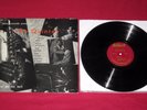 THE QUINTET Jazz At Massey Hall 1956 Debut LP Charlie Parker CHARLES MINGUS