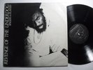 SINGERS AND PLAYERS Revenge Of The Underdog ON U SOUND LP Roots Reggae HEAR I3