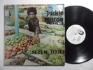 JACKIE MITTOO Reggae Magic CTL LP Jamaica Funk Soul + Roots Reggae HEAR Can I72