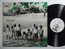 NOAH HOUSE OF DREAD Heart ON U SOUND  LP Hard Roots Reggae Steppers HEAR G3
