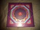 Cornell 5/8/77 Grateful Dead (Vinyl, May-2017, 5 Set Rhino Lp Live Record Lmt