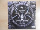 Slayer ?Divine Intervention LP Heavy Thrash Metal Metallica Megadeth Exodus