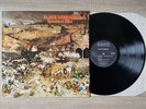 Black Sabbath: Greatest Hits   Original UK Vinyl LP   NEL 6009 (1977)   EX/EX+