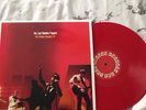 The Last Shadow Puppets Dream Synopsis Red Record