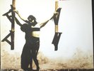 Moonspell - Sin Pecado - LP von 1998