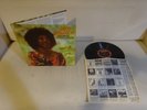 VG++/NM- BEAUTIFUL  Alice Coltrane Universal Consciousness LP RARE '71 IMPULSE