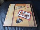 THE BEATLES - FROM LIVERPOOL 8 LP BOX SET