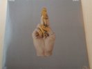 Anberlin - Lowborn Gold Vinyl Sealed