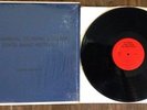 DOC SEVERINSEN Rare Unknown Private Jazz Trumpet Olympic College Hear  LP