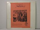 Jimi Hendrix Live at the Los Angeles Forum Concert - April 25,1970 K & S Records