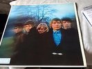 Rolling Stones Between The Buttons Vinyl  1967 Original Stereo SKL 4852 Ex Ex