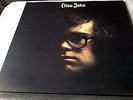 ELTON JOHN  VINYL LP  DJF 40606  NEW  UK A10 B10 ORIGINAL