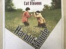 Cat Stevens ?Harold And Maude Limited LP Vinyl 7