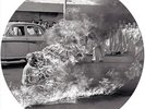 Rage Against The Machine, 2012  Rage Against The Machine Vinyl NEW
