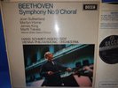 $DECCA SXL 6233 WBg ED2 1ST *BEETHOVEN 