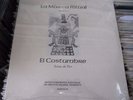 LA MUSICA RITUAL SONES DE FLOR MEXICAN LP SEALED PREHISPANIC MUSIC