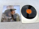 JOHN PHILLIPS LP S/T UK DEBUT ORIG 1970 STATESIDE 1st PRESS MAMAS AND PAPAS
