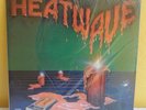 HEATWAVE CANDLES MEXICAN LP STILL SEALED DISCO