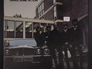 FLAMIN' GROOVIES: Shake Some Action LP Sealed Rock & Pop
