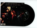PINK FLOYD EP PS Japan ONE OF THESE DAYS