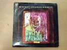 JIMMY JAMES & THE VAGABONDS The new religion Marble Arch MAL 1244 classic LP