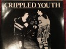Crippled Youth Join the Fight7