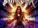 Battle Beast ?- Bringer Of Pain 2 x LP Black Vinyl Power Metal Heavy Metal NEW