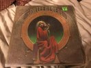 Grateful Dead ???? 
