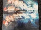Between the Buried and Me The Parallax Hypersleep Dialogues RSD 1st Press Clear