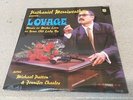 Lovage Music to Make Love to Your Old Lady By Vinyl LP Collectors Item New.