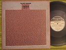 NAPALM DEATH, THE PEEL SESSIONS, EP 1988 UK LTD EDITION 1ST PRESS EX/EX TEXTURED