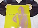 Nude & Rude The Best Of Iggy Pop UK Vinyl Original LP 1996