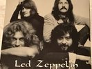 LED ZEPPELIN - THE MAKING OF FRIENDS COLLECTOR'S EDITION III 10